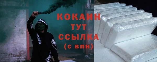 стафф Вязьма