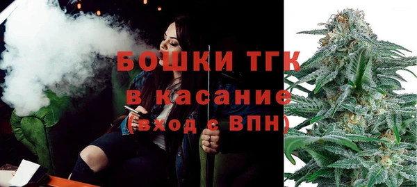 стафф Вязьма